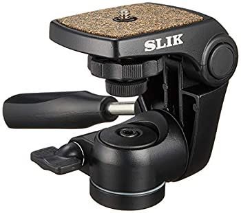 マーレ エアクリーナー エアフィルター プジョー シトロエン 207 208