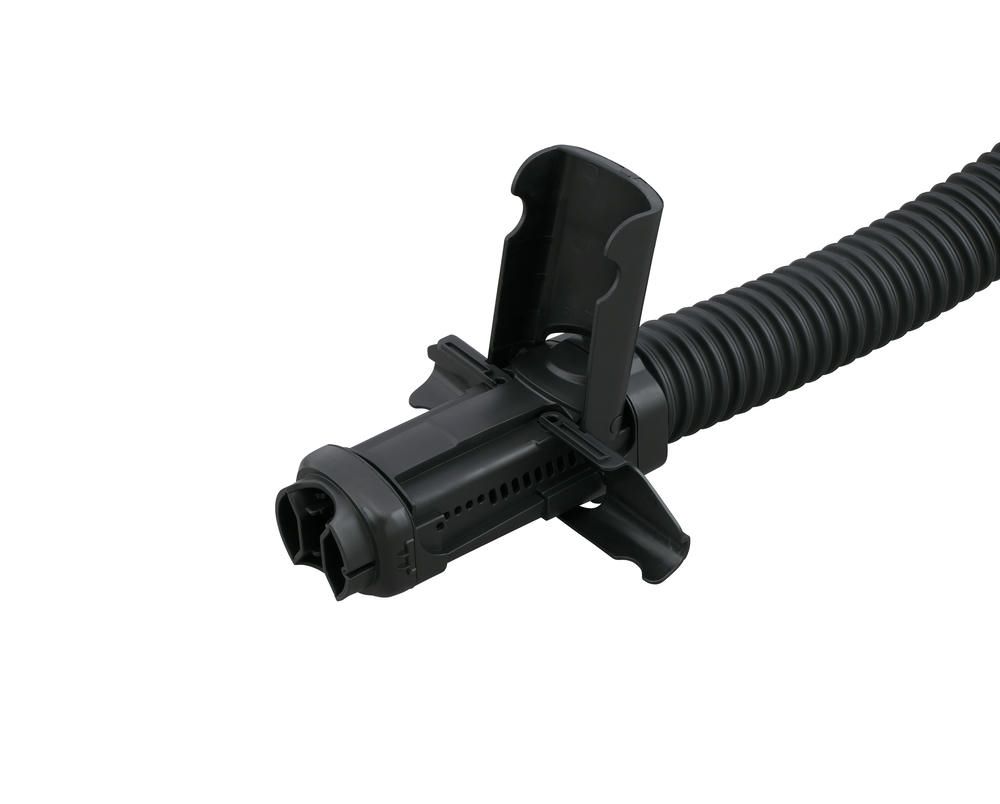 デザイン ダブルサイズまで対応