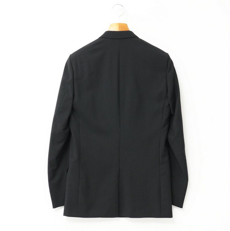 Dior HOMME ジャケット 44 イタリア製 クリスヴァンアッシュ期 Dior HOMME ジャケット 44 イタリア製 クリスヴァンアッシュ期