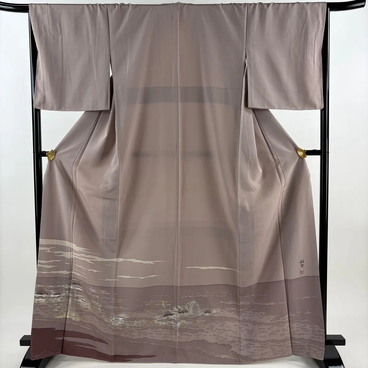 2025年最新】寺島利男の人気アイテム - メルカリ