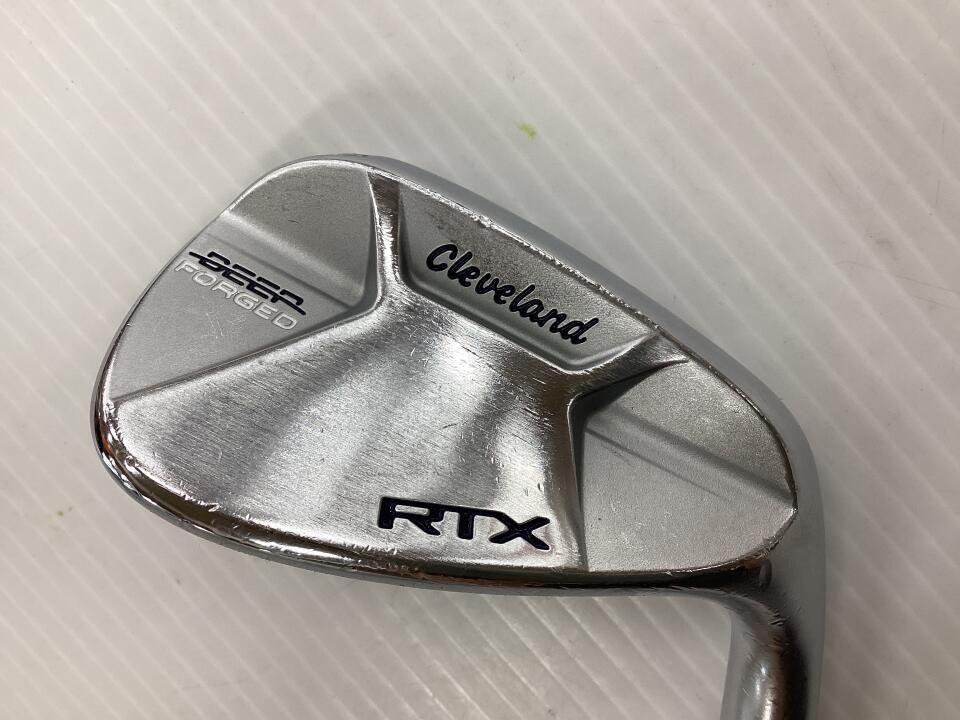 本物 サクラ大戦、桂由美ブライダルスペシャルドール