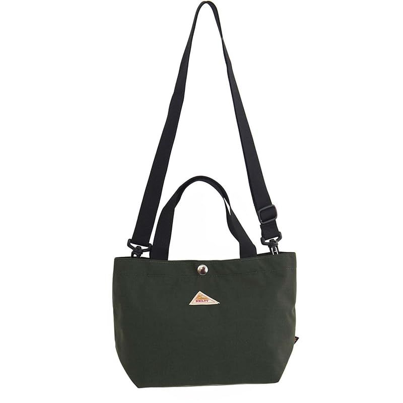 【特価商品】[ケルティ] トートバッグ MINI SHOULDER TOTE 3259256524 オリーブ
