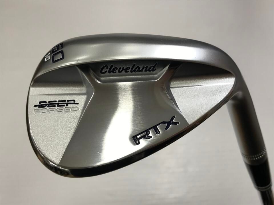 タイトリスト　816H1　21°用　シャフト ダイナミックゴールドS200 タイトリスト 816H1 21°用 シャフト ダイナミックゴールドS200