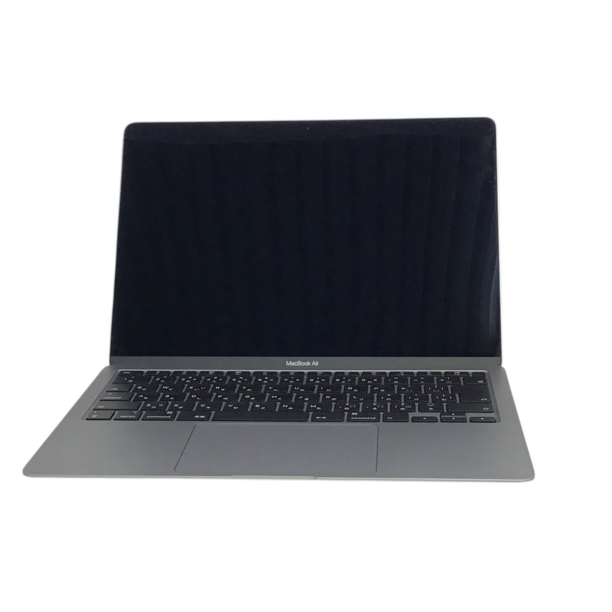 SSD 256GB