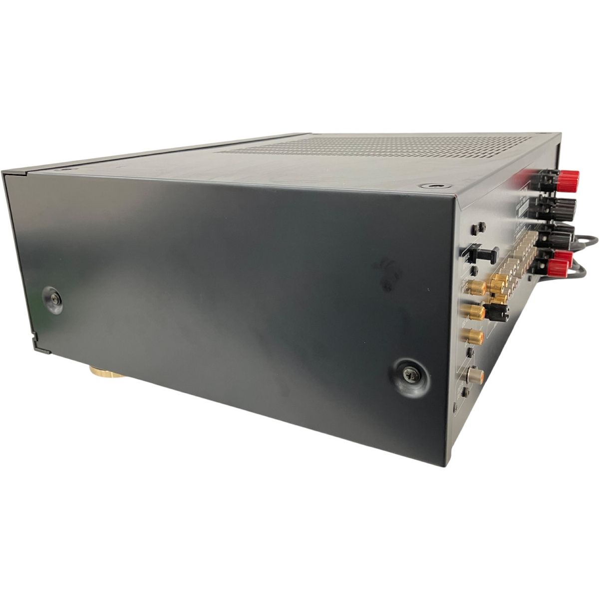 DENON プリメインアンプ PMA-880D デノン デンオン Amazon.co.jp: DENON デノン (デンオン) 日本コロムビア PMA