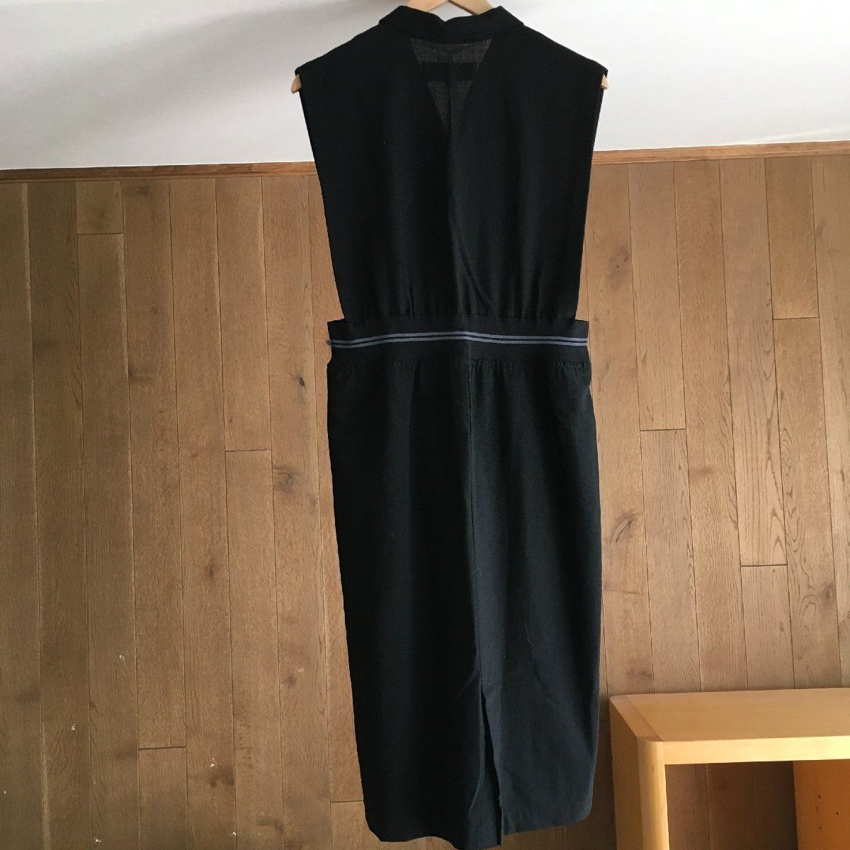 全国送料無料ギフト tricot COMME des GARCONS トリココムデギャルソン ワンピースM ワンピース