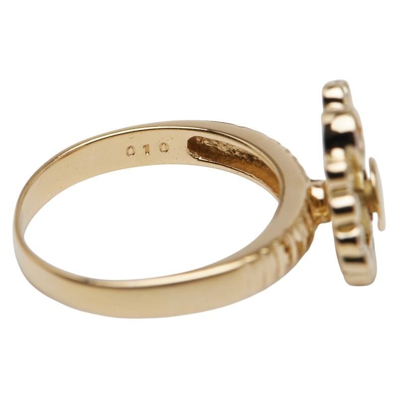 レディース 1-0235076