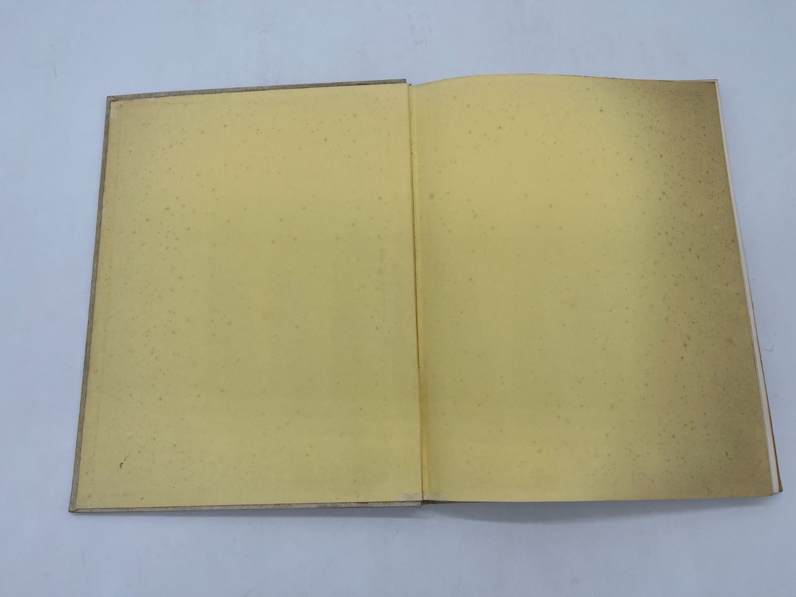 GOLDENCRAFT ゴールデンクラフト THE Golden Dictionary 1030 WORDS