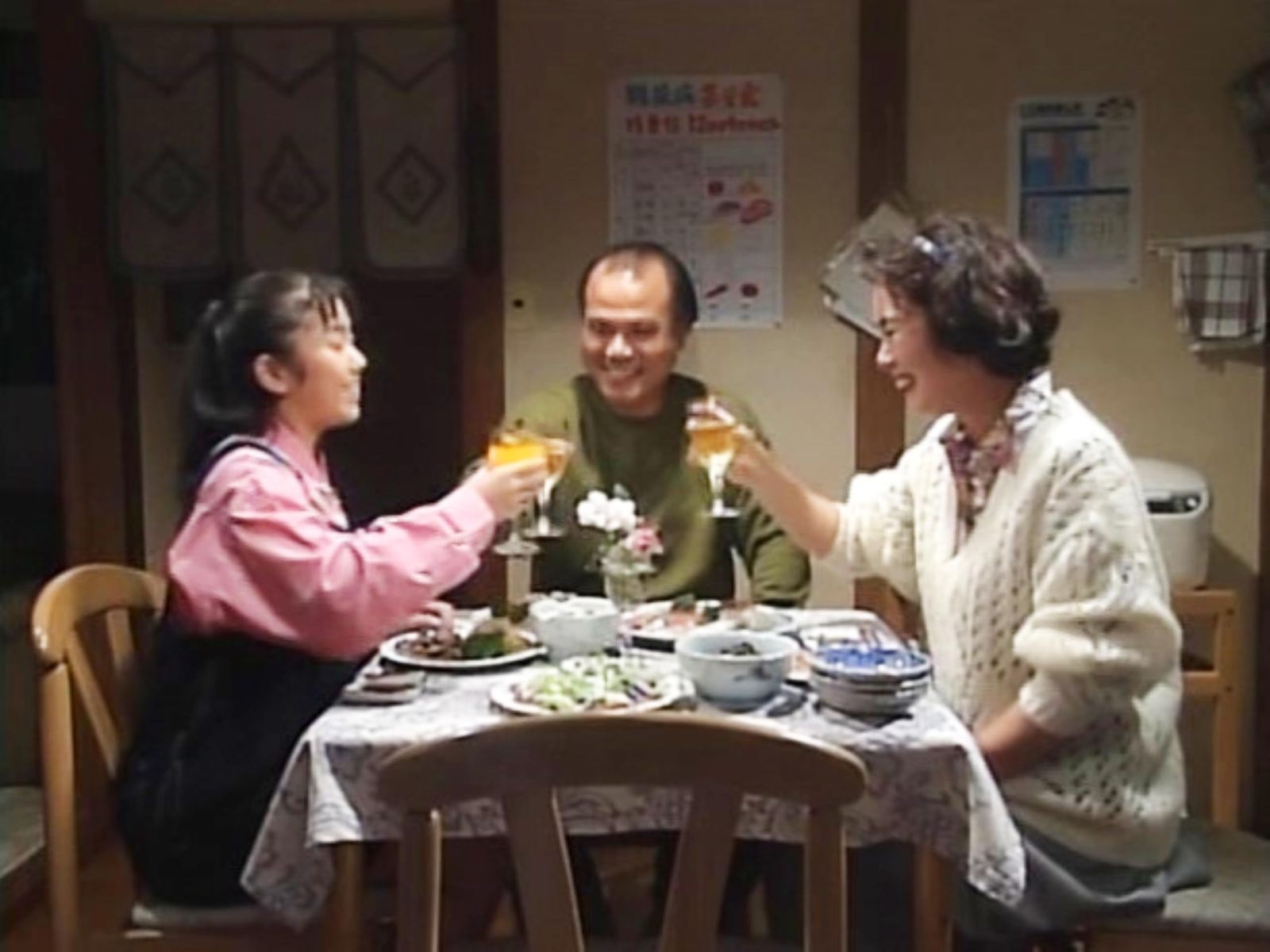 刑事 配っ 鬼貫八郎シリーズ コレクターズDVD Vol.1〈3枚組〉