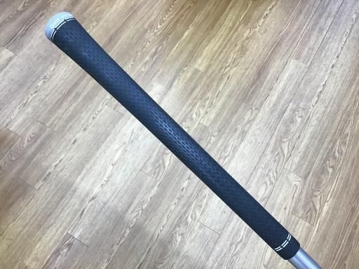 右用 Cランク