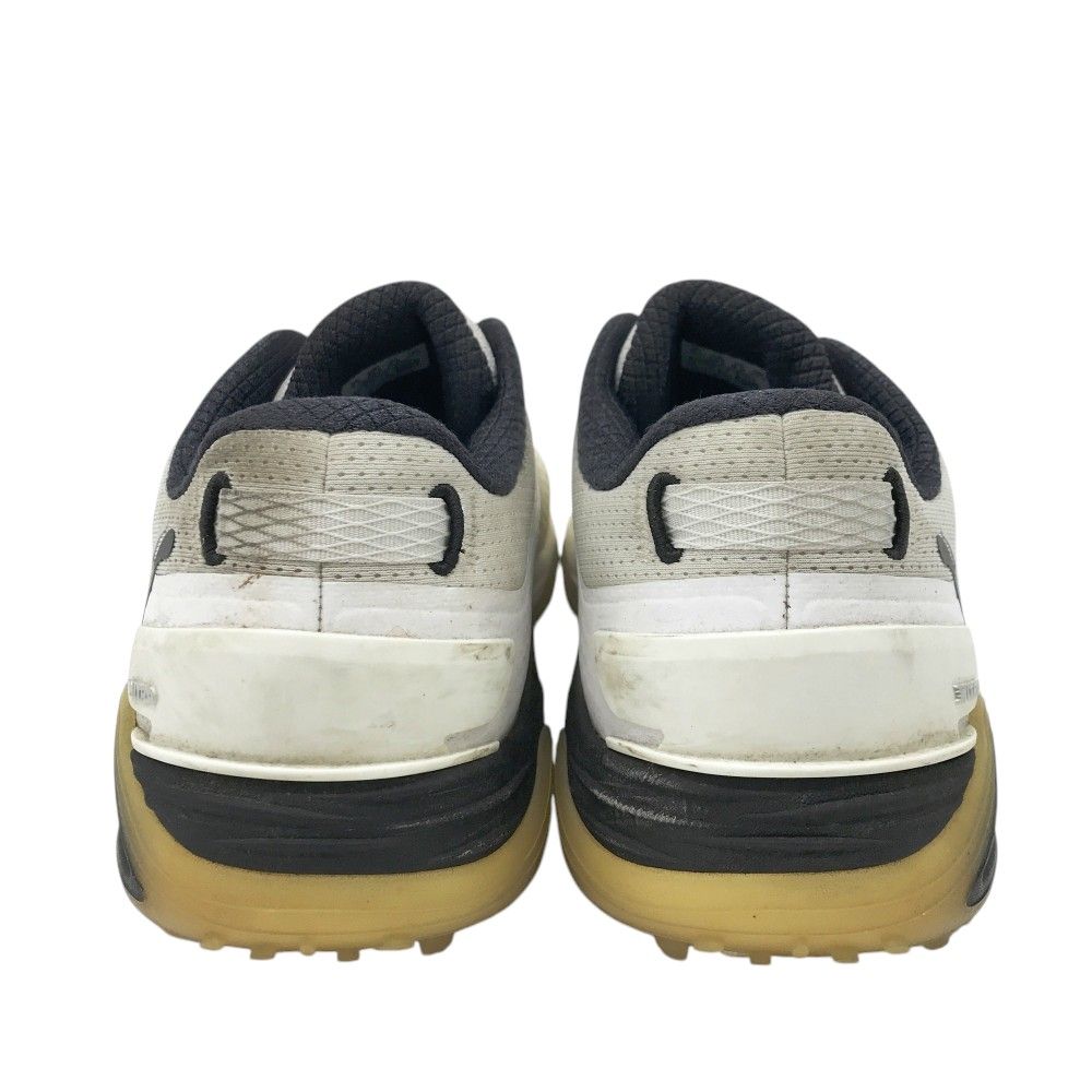 プーマゴルフ モデル