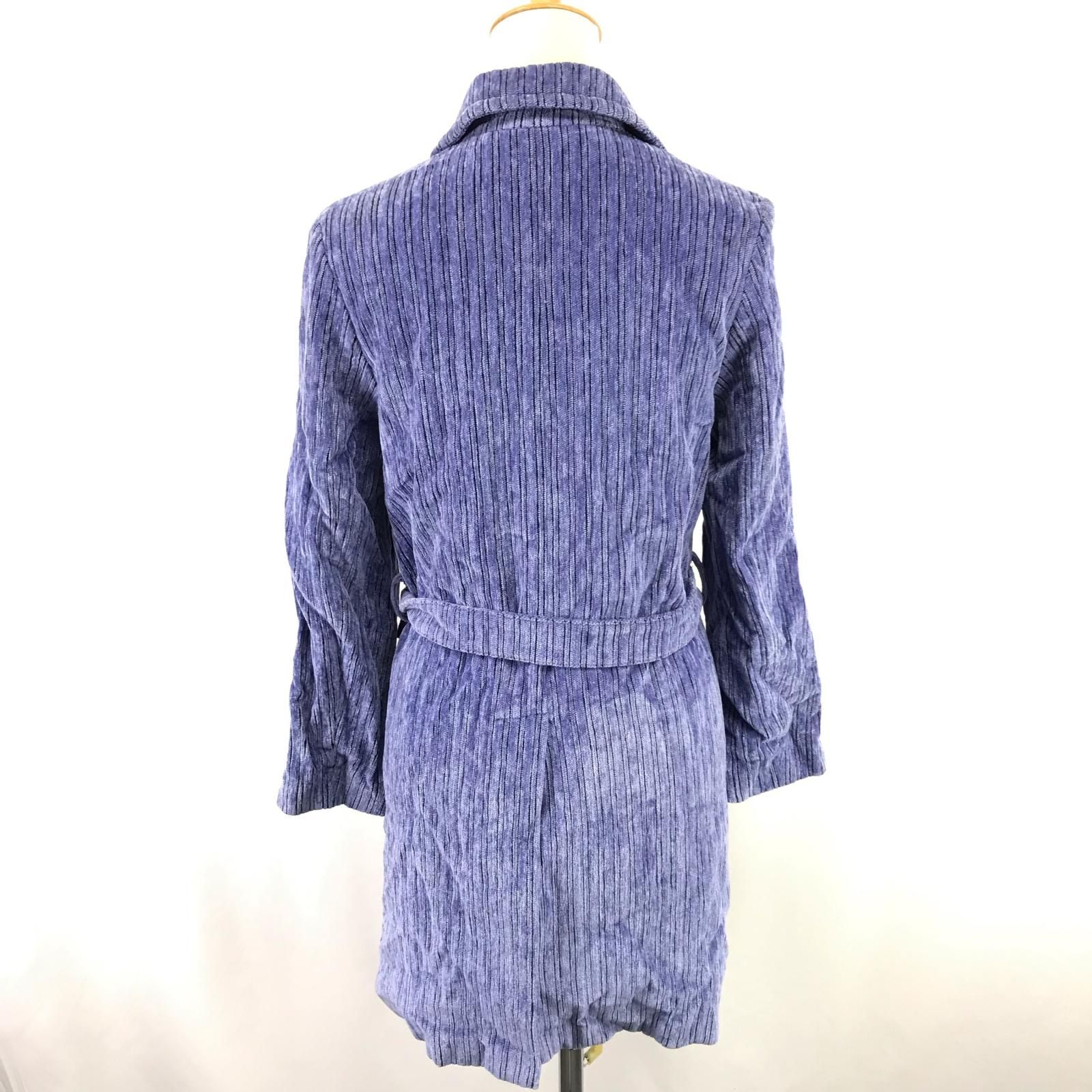 美品/80s-90s/Vintage/フランス製☆A.P.C./アーペーセー☆パイル