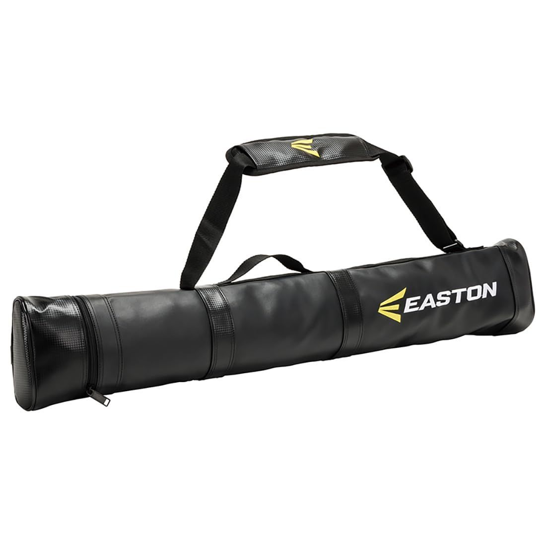 Easton EBBC24F03 ブラック