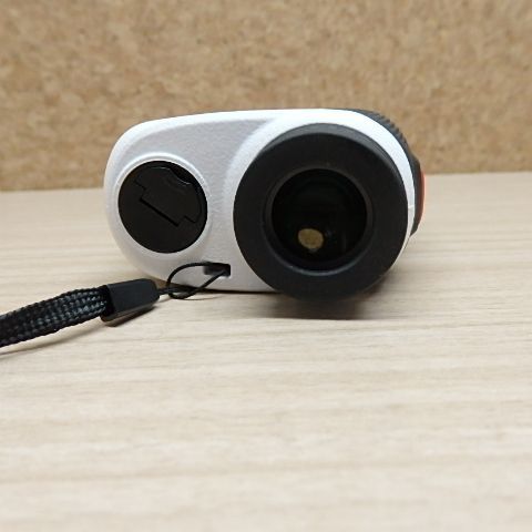 【最終値下げ】 レーザー距離計 レンジファインダー1300 ジャパーナ JAPANA レーザー距離測定器 レンジファインダー1300