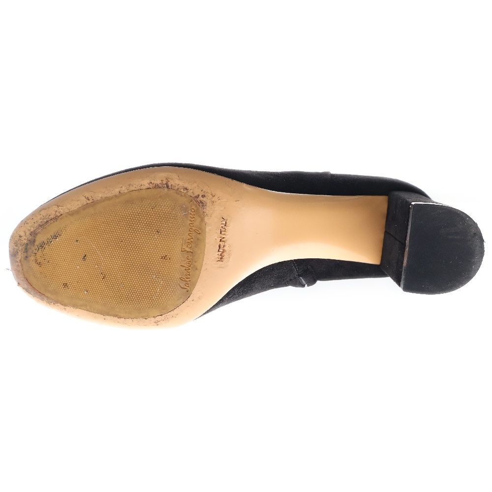 Ferragamo サルヴァトーレ