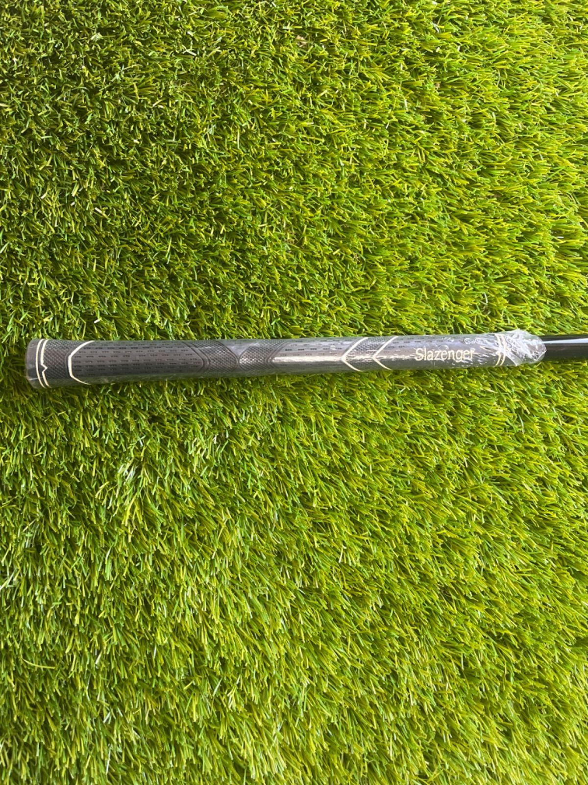 スラセンジャー TOUR SELECT TS 889 フェアウェイウッド #5 20