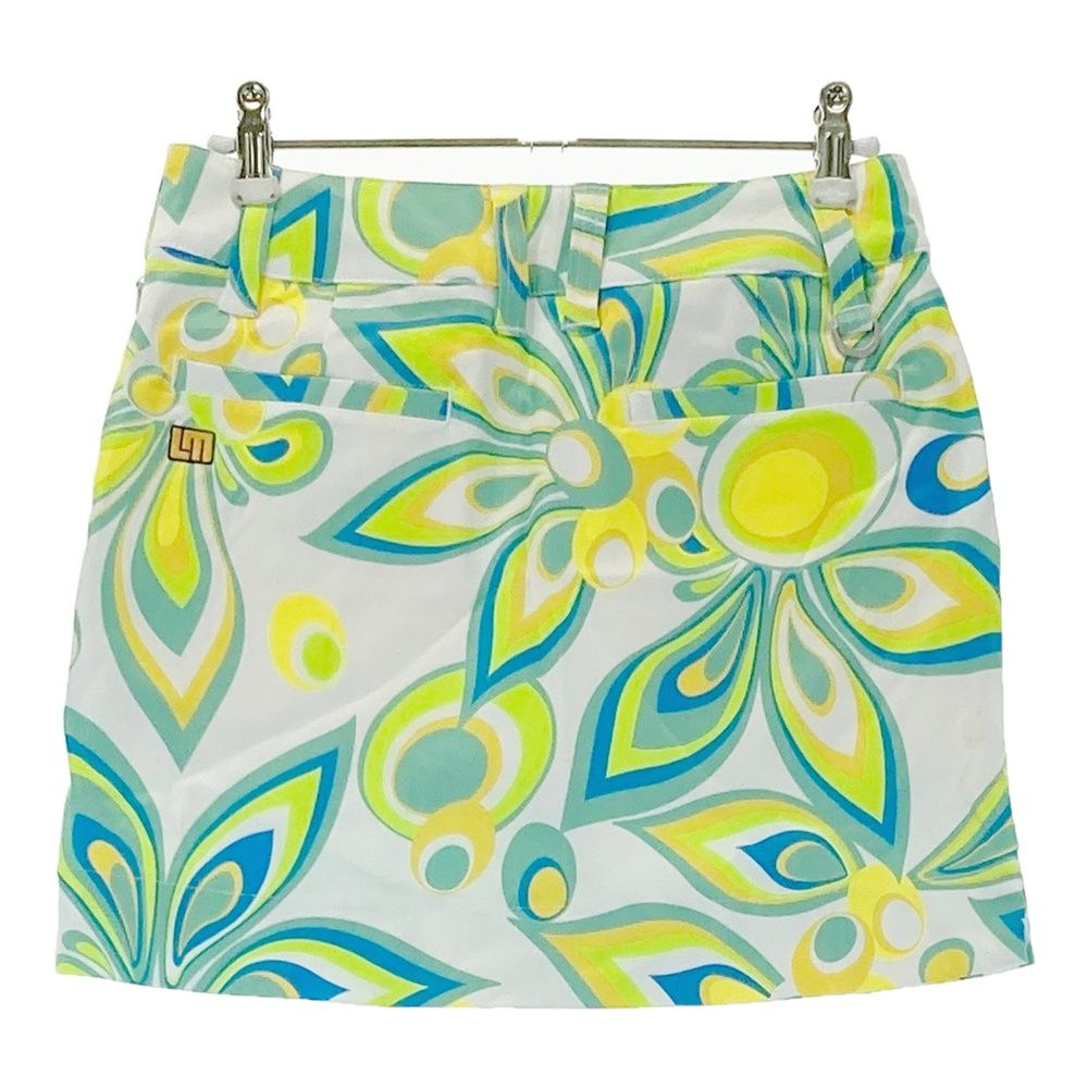 240101530289 ゴルフウェア