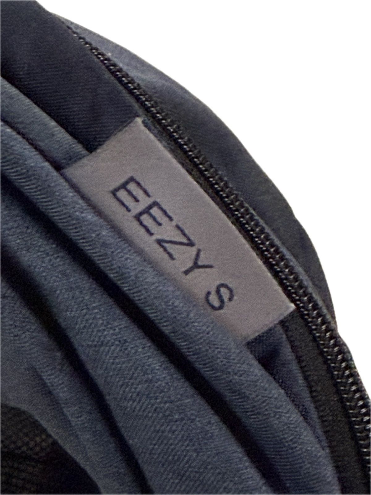 EEZYS コンパクトベビーカー