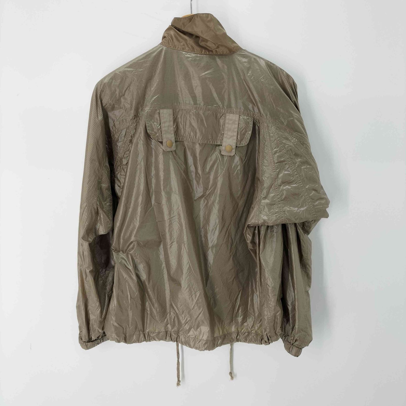 ザコロナユーティリティ THE CORONA UTILITY × HOMBRENINO