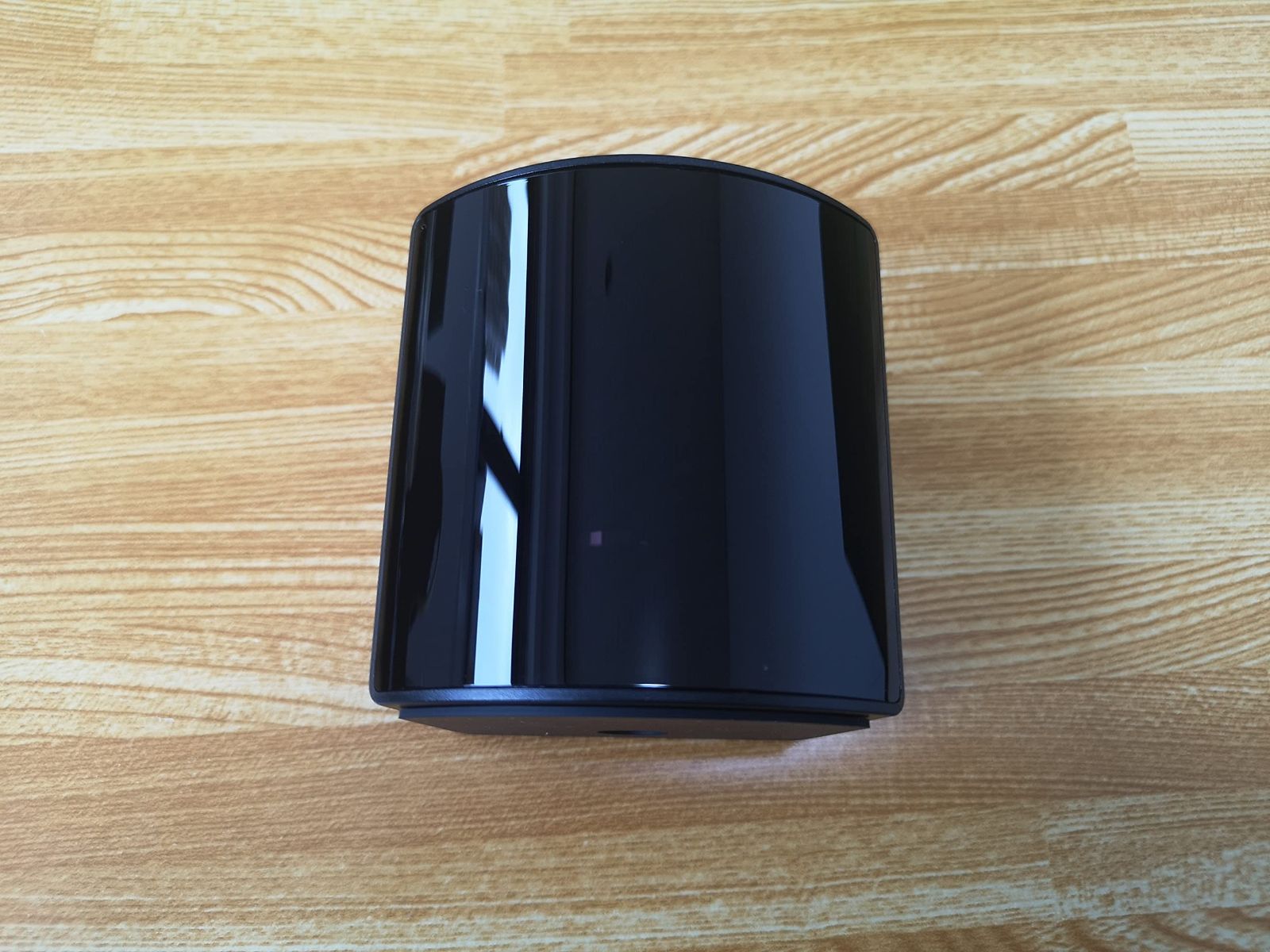 良い VALVE INDEX ベースステーション 2.0 HTC Base Station 2.0