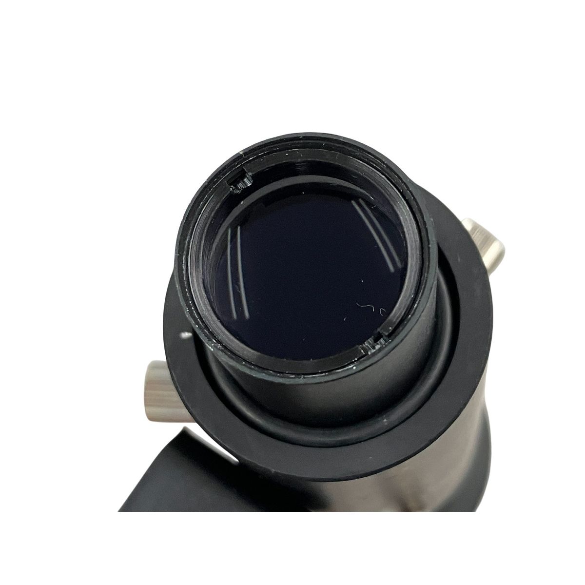  TOAST Technology Pro ポータブル赤道儀 モバイル 星空雲台 ポタ赤 天体写真 天体望遠鏡 望遠鏡 光学機器