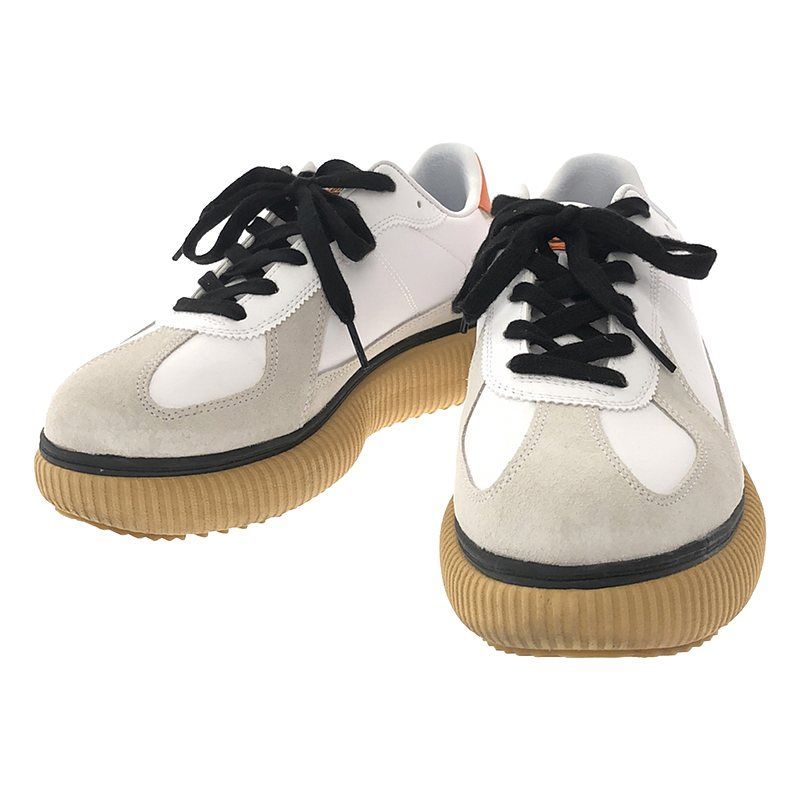 Onitsuka Tiger / オニツカタイガー | DELECITY HABANERO スニーカー | 25.5 | レディース