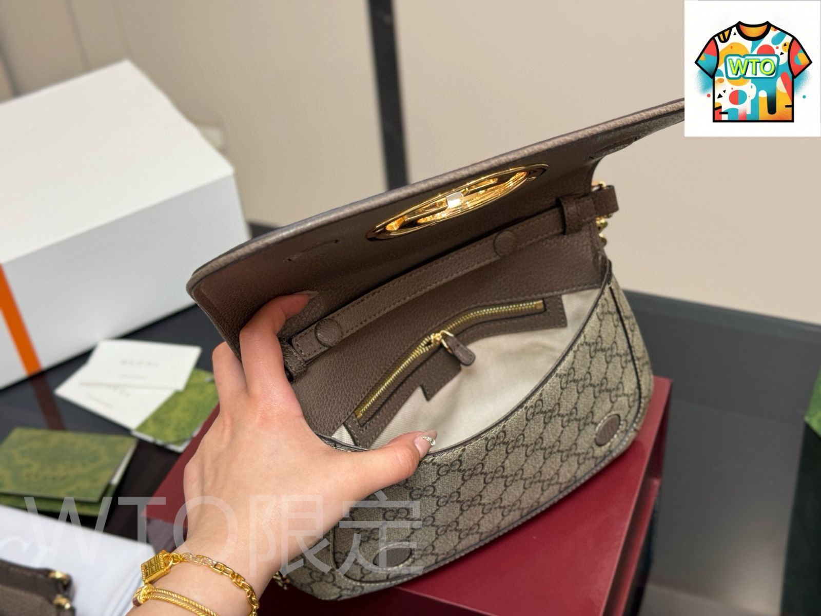 ⭐︎週末限定値引き⭐︎GUCCI アイボリー ボディバッグ 楽天市場】【バッグ】GUCCI グッチ オールドグッチ ショルダー