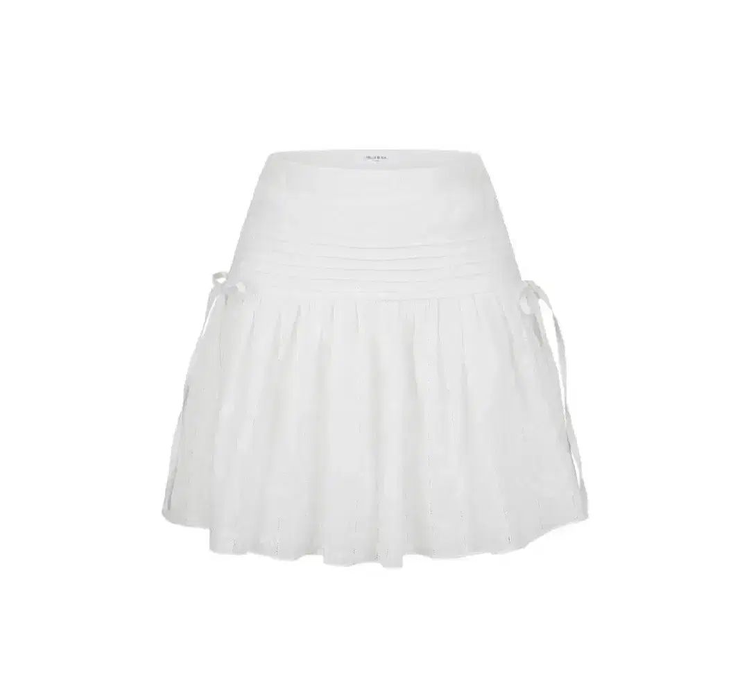 ラベルルブラン ルーファイア クラシック スカートS