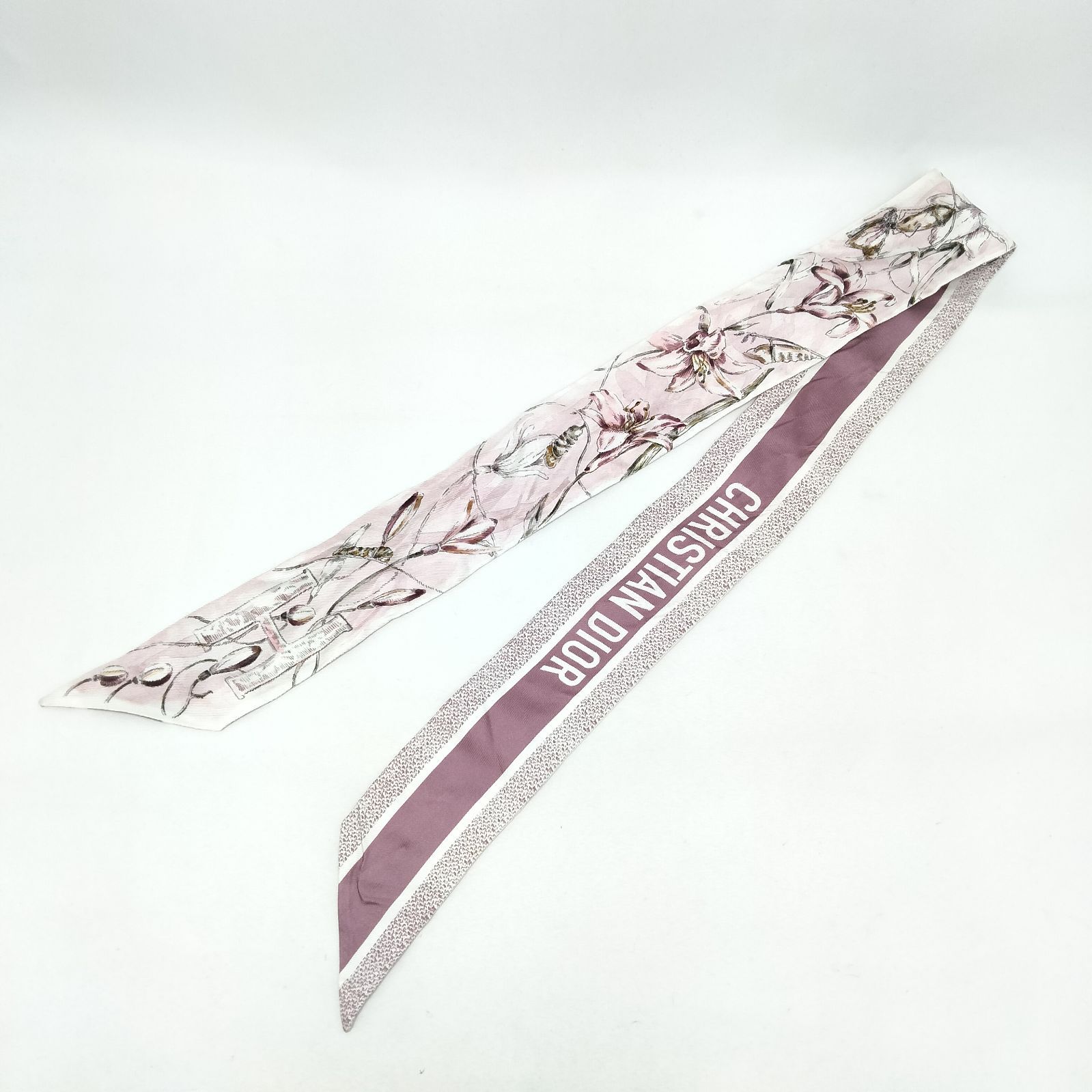 ✨️Christian Dior✨️クリスチャンディオール ミッツァ