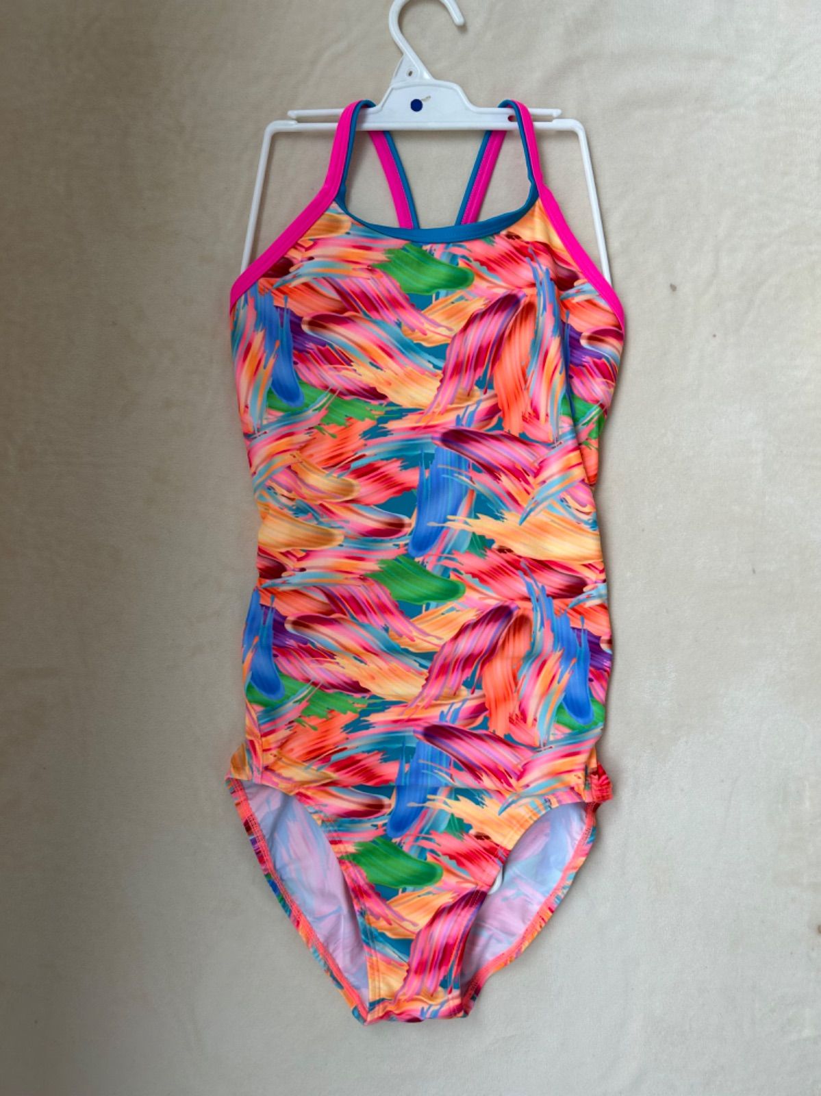 Kiyah Wetsuits ノースリーブショートスプリング2mm サイズ6 Kiyah Wetsuits ノースリーブショートスプリング2mm サイズ6