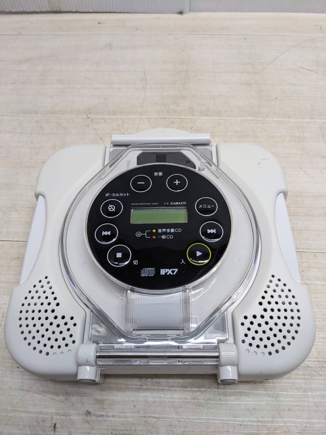 ヴァンガード Sa!nt×N!ght×Tr!ck フェネル LSR 2枚セット