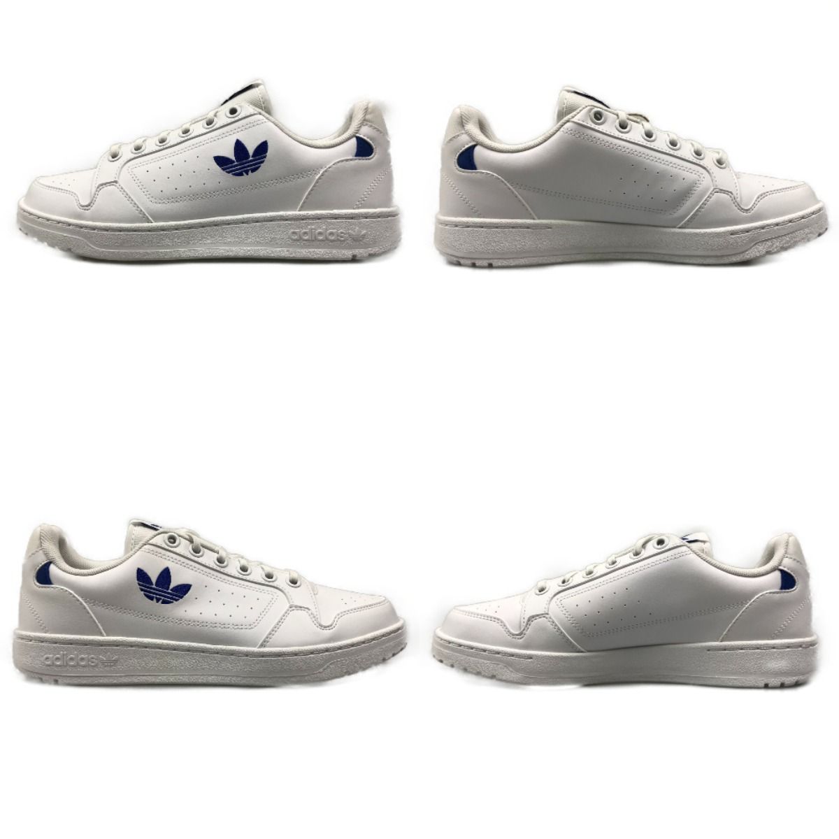 [アディダス]　 NY 90 　FZ2247 　26cm　専用 楽天市場】【50%OFF 9/4-9/11】 【公式】アディダス adidas 返品
