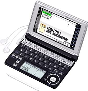 neat fox brothers windowpain 48 新品未使用 NEAT ニート FOX BROTHERS 48 neat fox brothers windowpain 48