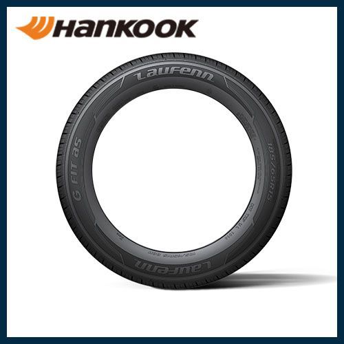 新品同様　2024年製　ラウフェン　G　FIT　as-01　185/55R15 Amazon.co.jp: ラウフェン(Laufenn) G FIT aS-01 LH42 185/65R15