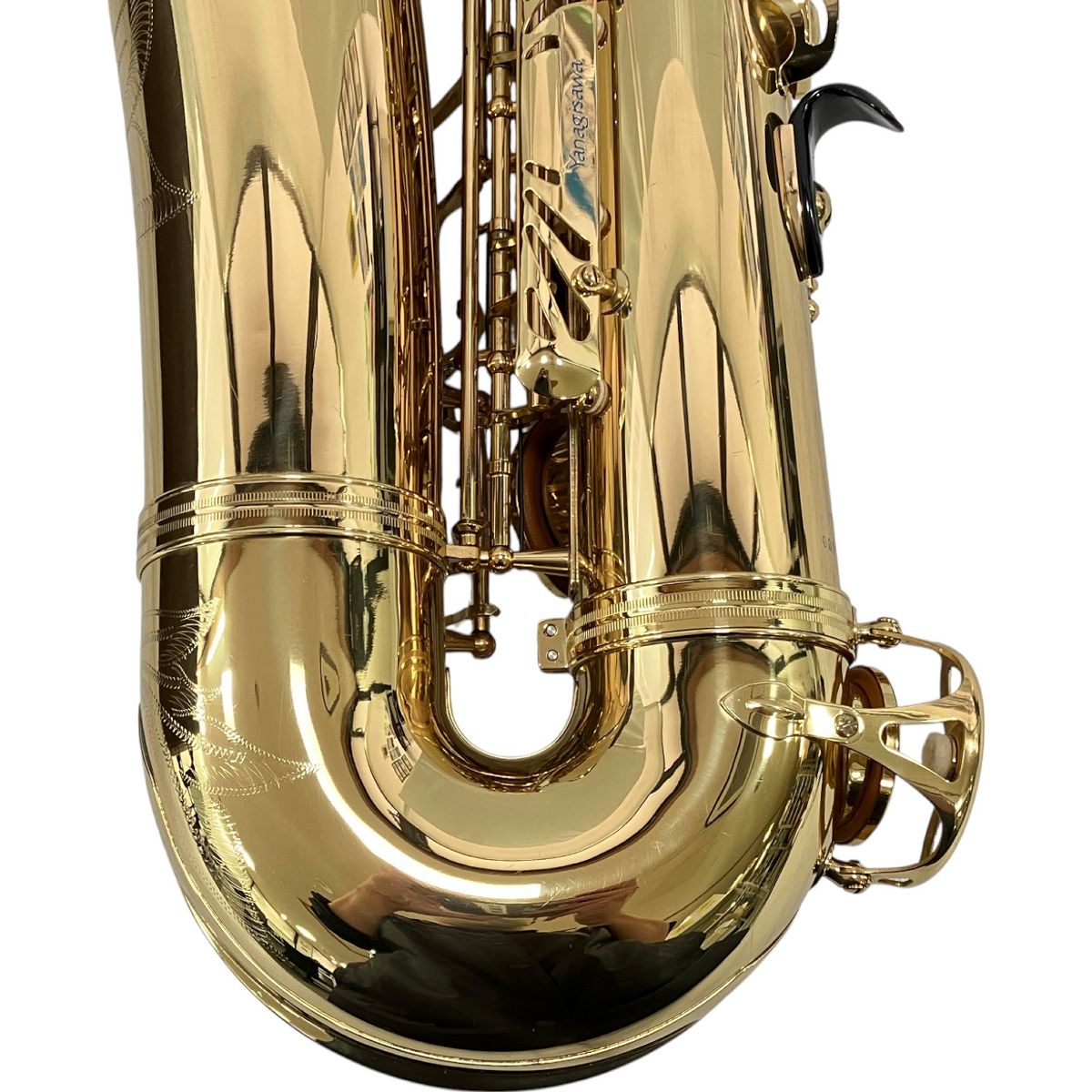 H10065232