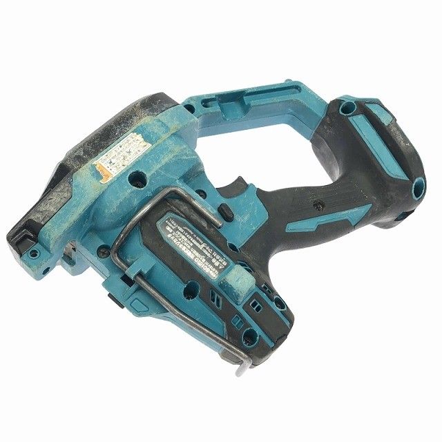 充電式全ネジカッター