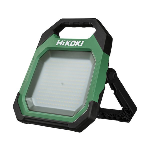 7営業日以内発送 ＨｉＫＯＫＩ