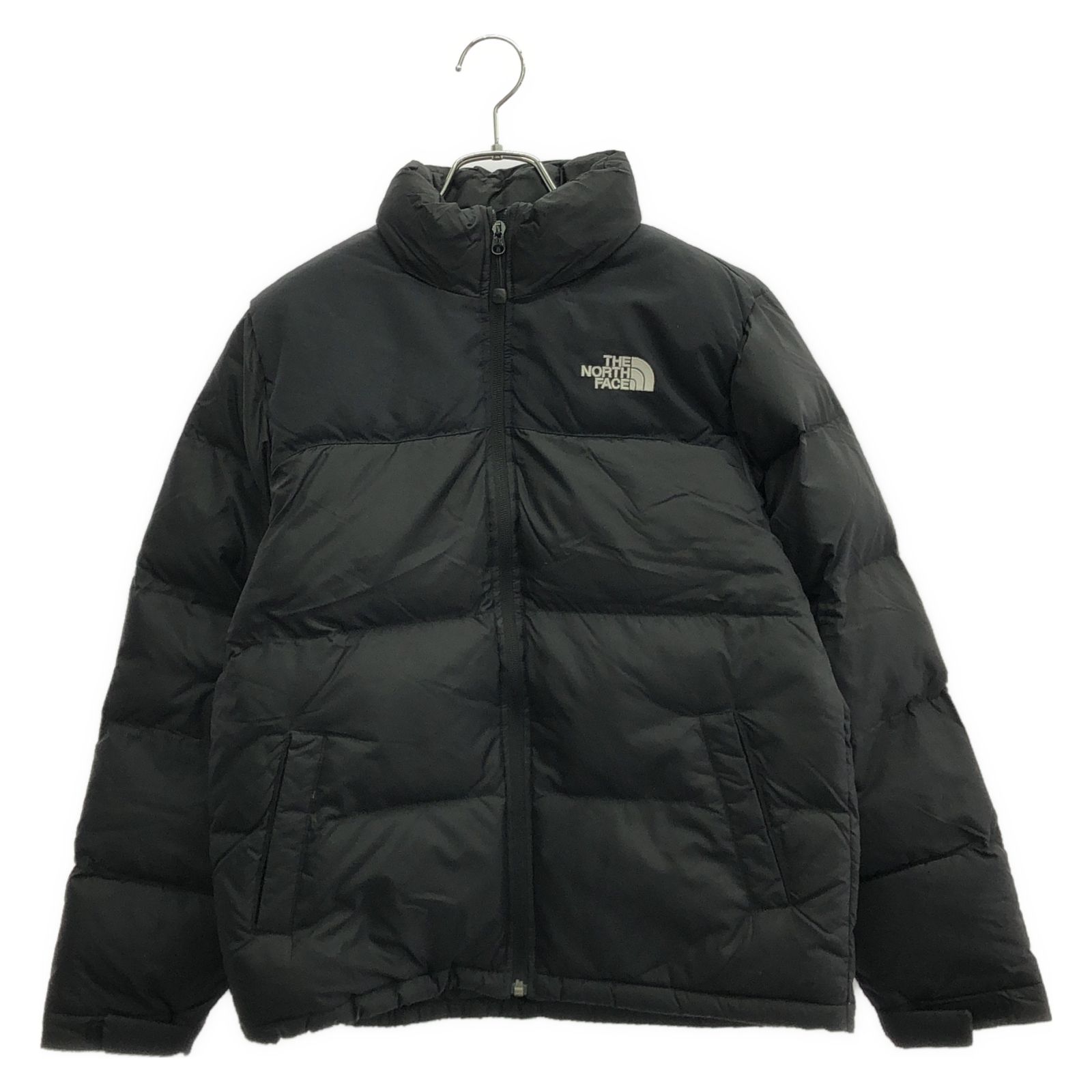 THE NORTH FACE WHITE LABEL ザノースフェイス ホワイトレーベル ダウンジャケット ダウンジャケット