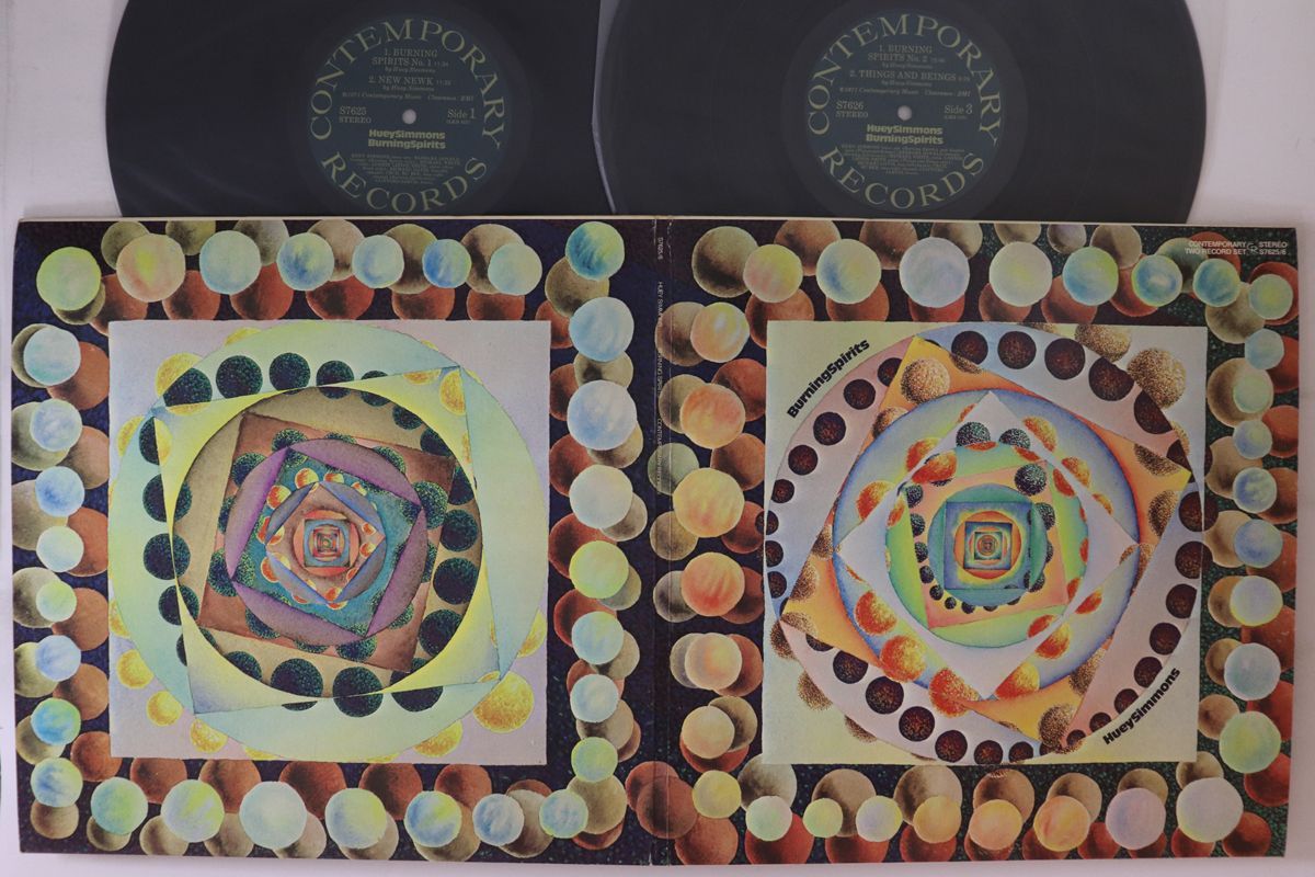 HERMES スカーフ Etendards et Bonnieresフラッグ HERMES プリーツ