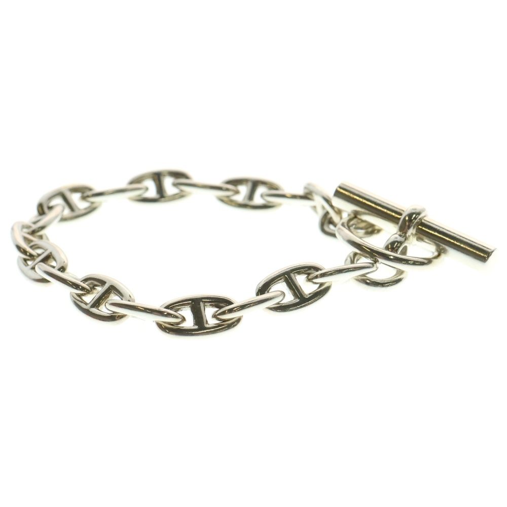 18リンク シルバー