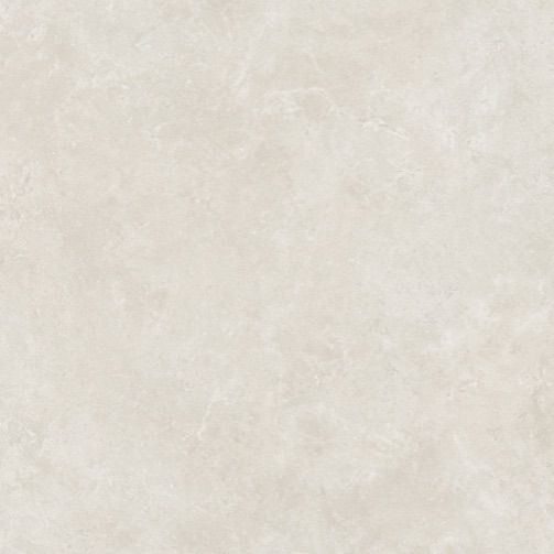 床材 長尺シート サンゲツ NU-22011 石目調 ファインストーン 182cm×4.5m巻