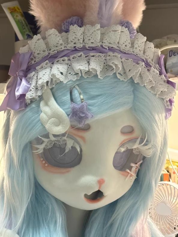 ケモノ