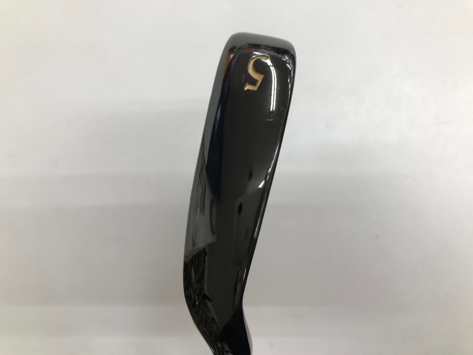 | S