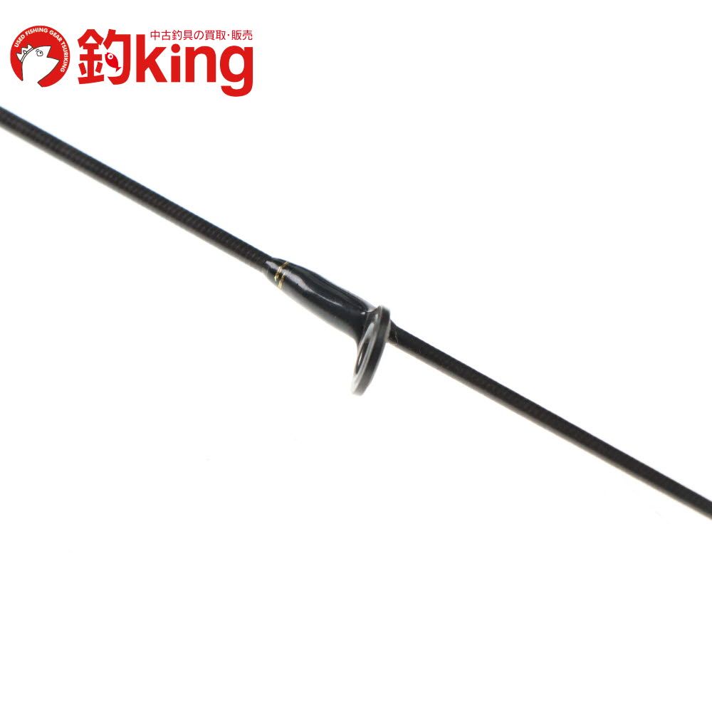 DAIWA - 【中古】 ダイワ モアザンブランジーノ AGS 1010MML   /V287200 ダイワ モアザンブランジーノ AGS 1010MML /V287200 シーバス