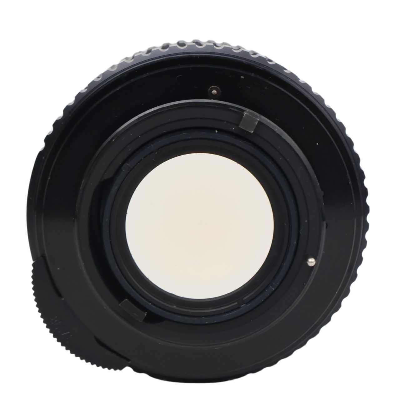 Takumar 1