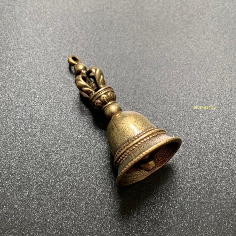 仏教美術 チベット密教法器 カルタリ 独鈷杵 金剛杵 魔除け 古美術品 風水骨董 仏教美術 チベット密教法器 カルタリ 独鈷杵 金剛杵 魔除け 古