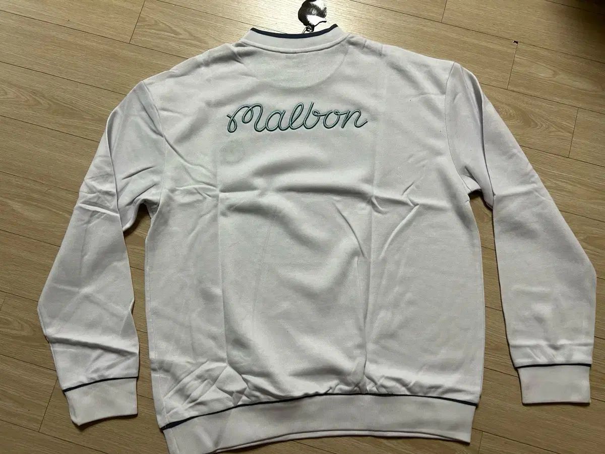最大90％オフ／FINALセール！ マルバーンゴルフ 男性用スウェットシャツ