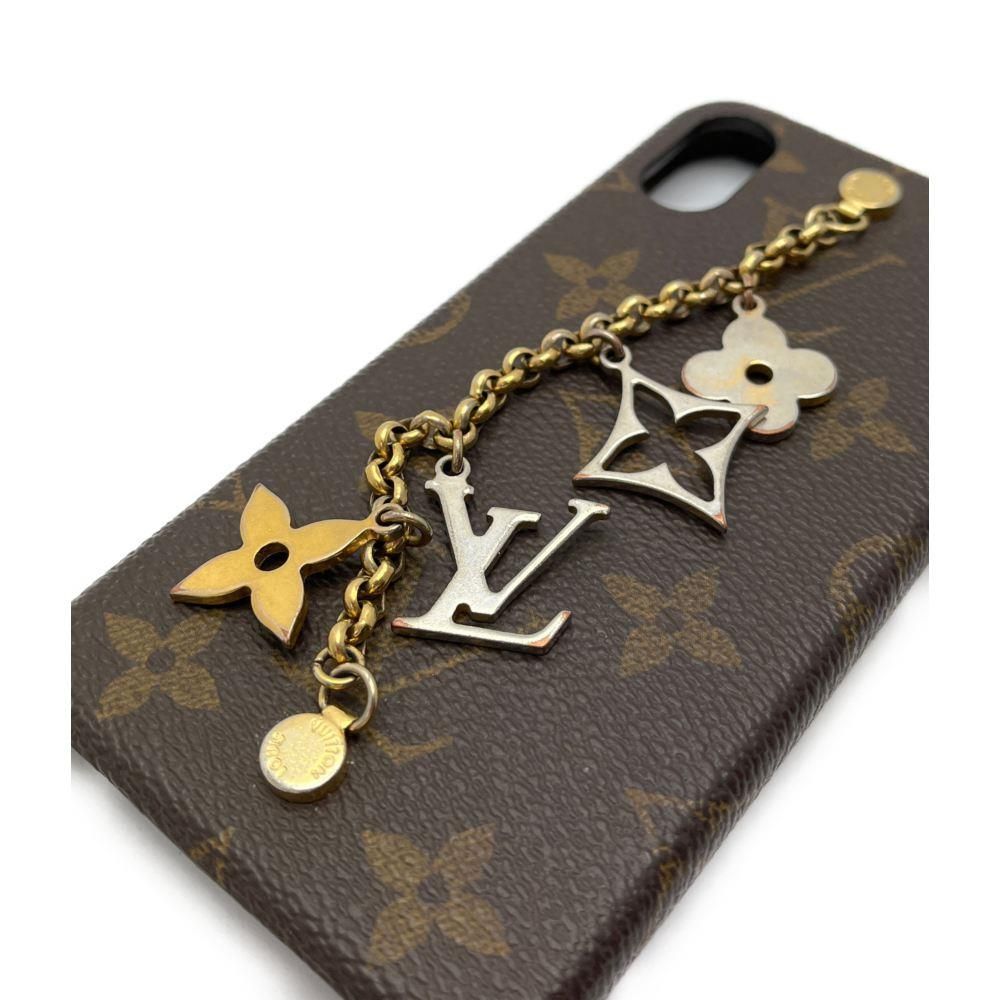 LOUIS VUITTON - ルイヴィトン 携帯電話ケース モノグラム 楽天市場】LOUIS VUITTON ルイ ヴィトン モノグラム iPhone
