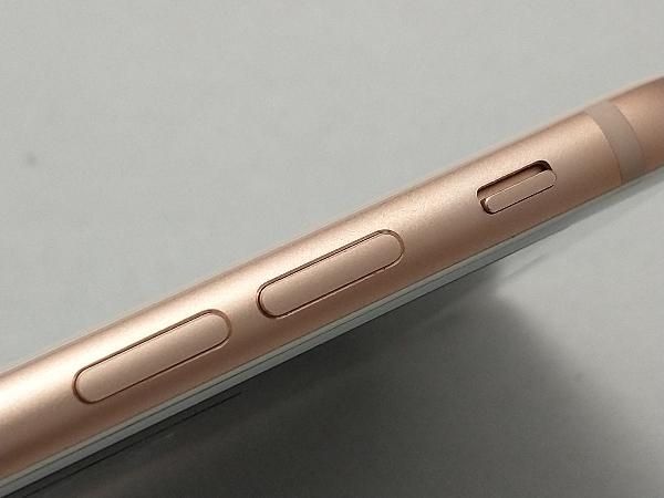 MQ7A2J|A iPhone