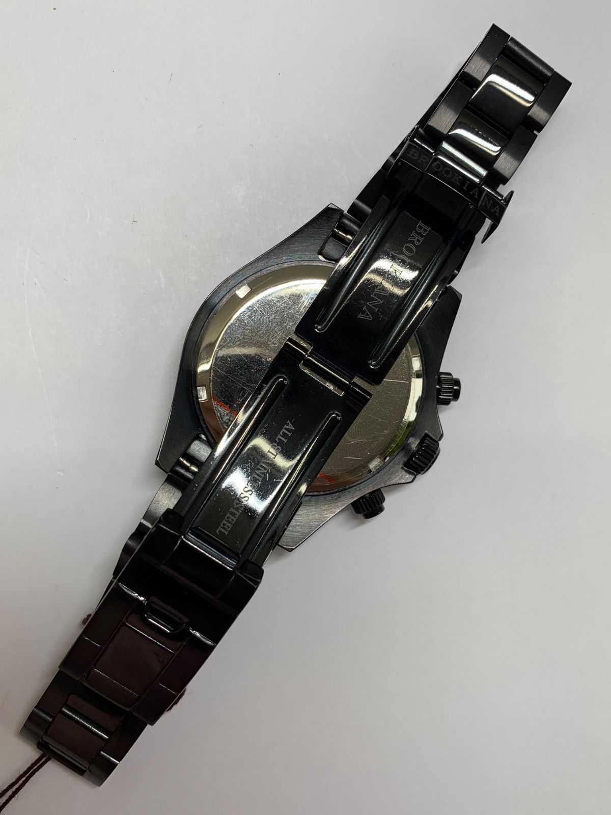 R7-1683 美品 ブルッキアーナ BA-1662 - メルカリ